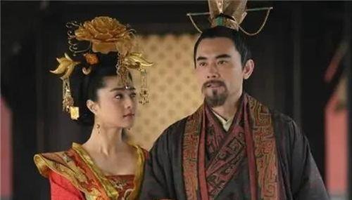 胖冉爆料视频大全最新,揭秘娱乐圈不为人知的一面  第2张