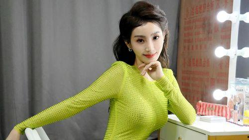 马卉吃瓜爆料视频,揭秘娱乐圈幕后真相  第2张