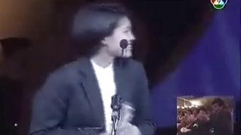 晚娘完整版在线观看,复仇与救赎的悲情演绎  第3张