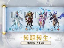 斗破最新内部爆料,神秘爆料揭秘，全新篇章即将开启！  第2张