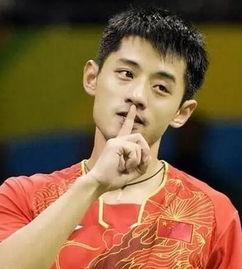 李卫敖爆料张继科视频,真相与争议  第3张