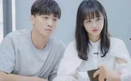 娱乐圈吃瓜大盘点,揭秘明星幕后故事与热点事件  第3张