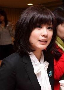 贾静雯爆料学生时代视频,回忆青涩岁月  第3张