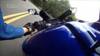 r 15在线观看,r 15在线观看之旅  第3张