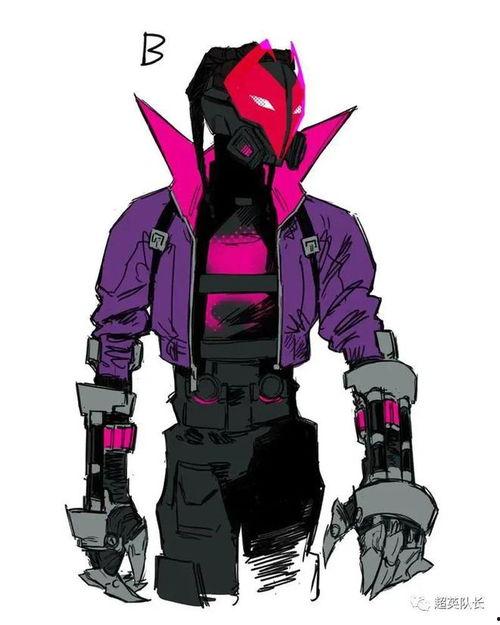 迈尔斯徘徊者爆料视频完整版,视频完整版深度解析  第2张