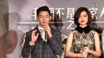 晴涩在线观看,揭秘情感纠葛的青春故事  第2张