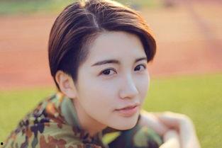 晴涩在线观看,揭秘情感纠葛的青春故事  第3张