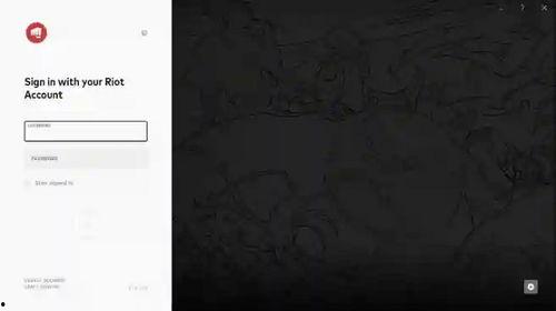 无畏契约体验服爆料最新,神秘英雄登场，战局再掀风云