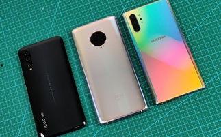 reno3最新爆料,旗舰配置与设计革新，引领潮流新篇章  第3张