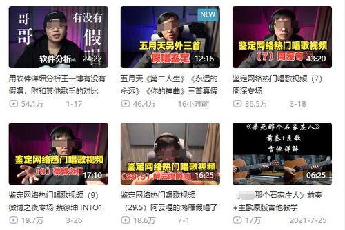 新闻爆料曝光案例大全最新,新闻爆料案例大全盘点