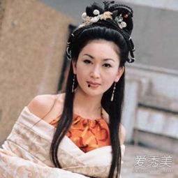 封神榜2001在线观看,穿越时空的神话传奇