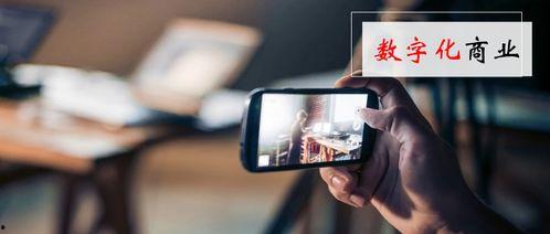 抖音最新大瓜爆料视频,揭秘网红幕后真相，网友热议不已！  第2张