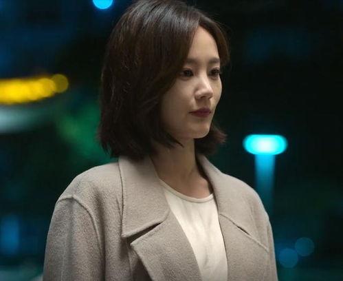 张译内部爆料视频大全集,揭秘娱乐圈不为人知的幕后故事  第3张