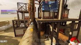 codm转盘爆料最新,全新奖励等你来拿，揭秘神秘皮肤与道具  第2张