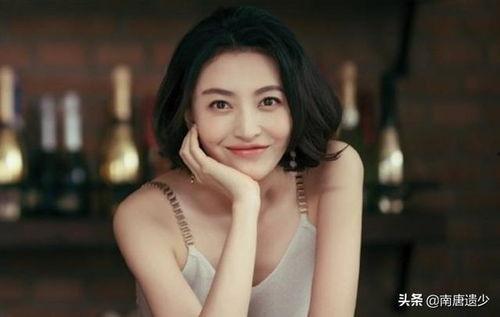 知情人爆料浪姐视频,视频背后不为人知的精彩瞬间  第3张