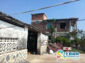 霍州房子最新爆料新闻