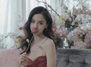 北京胖姐爆料新闻,最新热点事件深度解析  第2张