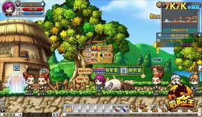 冒险王山洞视频爆料大全,冒险王山洞视频爆料大全深度解析  第3张