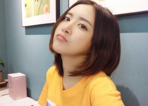 四姐直播间爆料哑舍视频,哑舍神秘视频背后的故事  第2张