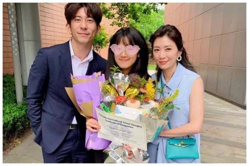 建瓯新闻爆料网最新视频,揭秘XX事件背后真相  第3张