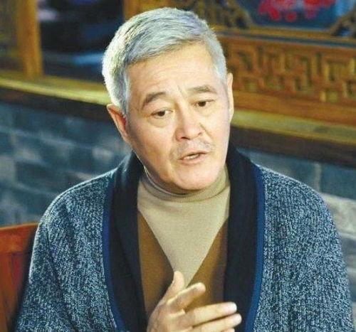 谁爆料赵本山视频,揭秘娱乐圈背后的惊人真相  第2张