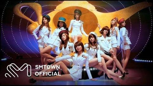 天涯爆料张蔷视频播放,张蔷视频播放引发热议，网友热议不断  第2张