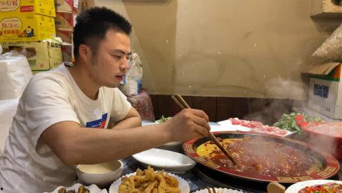 农人敏锅最新爆料,农业科技新突破背后的故事  第3张