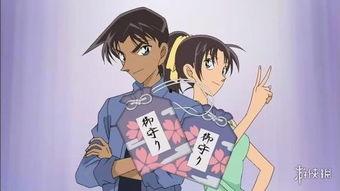 小兰爱耍赖爆料视频大全,视频大全揭秘萌态百出  第2张