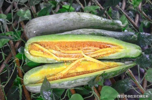 宁乡网红吃瓜事件,揭秘网络舆论背后的真相与争议  第2张