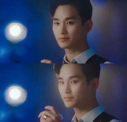 明星网红爆料瞬间视频,揭秘幕后生活片段  第2张