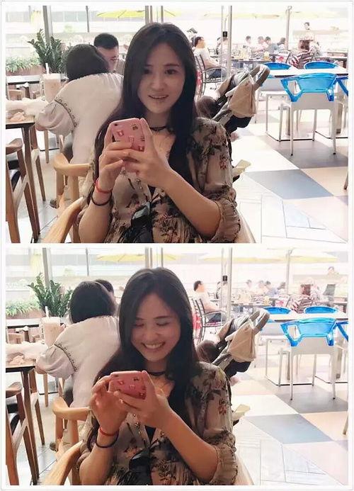 网红免费吃瓜福利,免费吃瓜盛宴等你来参与！  第3张