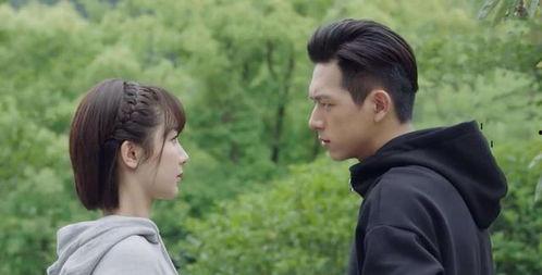 亲爱的电视剧圈内爆料,独家爆料带你走进幕后真相  第2张