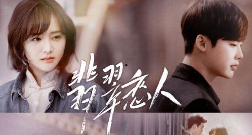 绯闻爆料制作视频大全,盘点那些令人震惊的视频大全  第3张