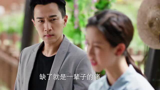 最新吃瓜电视剧免费观看,最新热门吃瓜电视剧免费观看大盘点  第2张