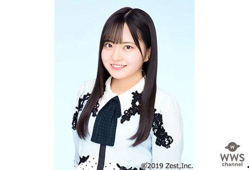 木内美菜在线观看,揭开日本偶像的青春魅力 第3张 木内美菜在线观看,揭开日本偶像的青春魅力 第3张