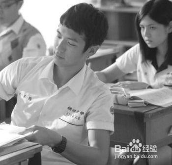 吕家坪中学最新爆料事件,校园事件真相揭秘  第2张