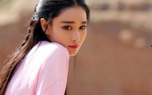 张馨予军嫂天涯爆料视频,揭秘军嫂生活幕后真相  第2张