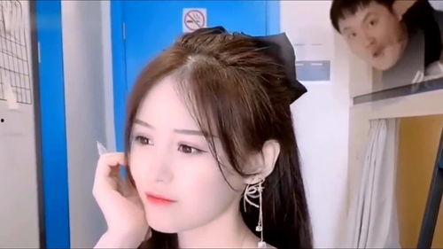 姐姐爆料视频大全,精彩瞬间大盘点  第3张