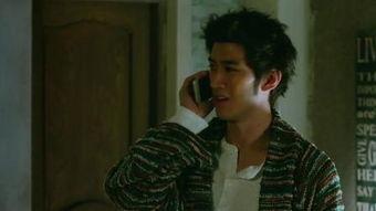 韩国帅哥爆料视频网站在线观看,揭秘热门视频背后的故事