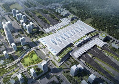 最新爆料重庆东站事件,揭秘背后真相与影响  第3张