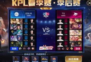 kpl最新爆料,新赛季战队阵容大揭秘，精彩对决即将上演！