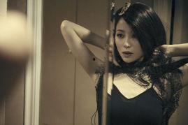 《魅惑》在线观看,一场跨越时空的奇幻之旅  第2张