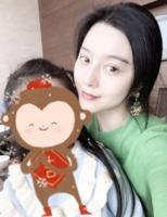 康熙来了爆料视频,揭秘明星幕后故事与惊人真相  第3张