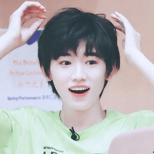 娱乐圈爆料宋亚轩是直男,娱乐圈中的直男魅力  第3张