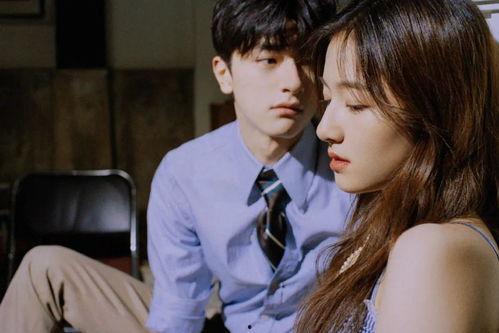 圈内人爆料陈星旭李兰迪,圈内人爆料，这对小生花旦甜蜜互动引关注  第2张