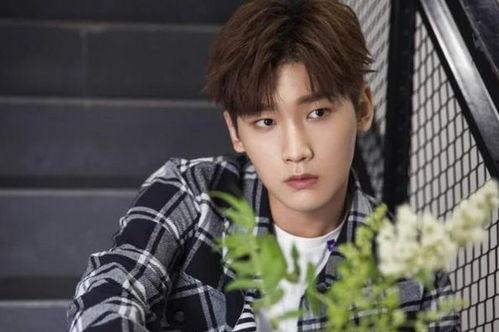 圈内人爆料陈星旭李兰迪,圈内人爆料，这对小生花旦甜蜜互动引关注  第3张