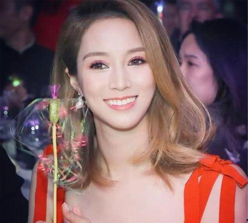 娱乐圈爆料徐子淇视频,娱乐圈风云再起  第2张