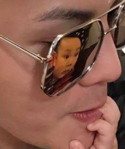 墨镜狗仔爆料怎么做的视频,如何制作热门视频 第3张 墨镜狗仔爆料怎么做的视频,如何制作热门视频 第3张