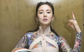 娱乐圈吃瓜照片模板大全,吃瓜照片模板大全，带你领略明星幕后生活  第3张