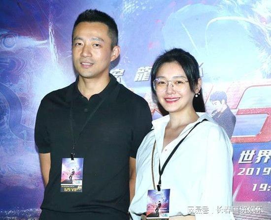 最新爆料汪小菲张颖颖,豪门新恋情引发热议！”  第3张